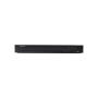 DVR 4 Megapixel
