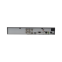 DVR 4 Megapixel
