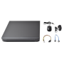 DVR 4 Megapixel