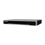 DVR 5 Megapixel