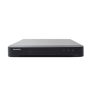 DVR 4 Megapixel