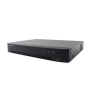 DVR 4 Megapixel