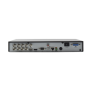 DVR 4 Megapixel