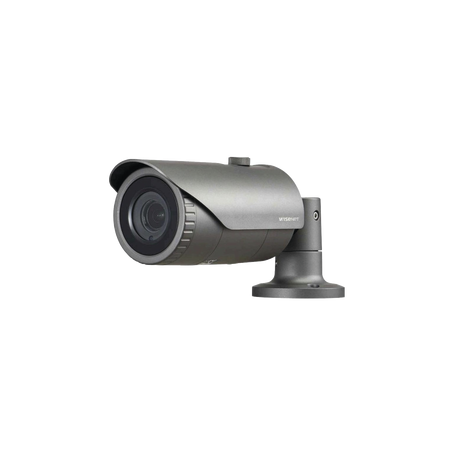 Cámara Bala Anti vandálica 2MP
