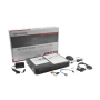 DVR 4 Megapixel