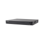 DVR 4 Megapixel