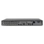 DVR 4 Megapixel
