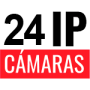 DVR 4 Megapixel