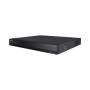 DVR 4 Canales Analógicos + 2 IP