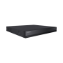 DVR 4 Canales Analógicos + 2 IP