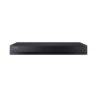 DVR 4 Canales Analógicos + 2 IP