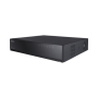 DVR 8 Canales Analógicos + 2 IP