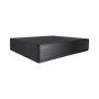 DVR 8 Canales Analógicos + 2 IP