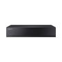 DVR 8 Canales Analógicos + 2 IP