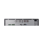 DVR 8 Canales Analógicos + 2 IP