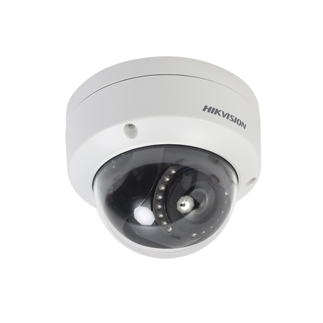 Domo IP 1 Megapixel