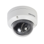 Domo IP 1 Megapixel