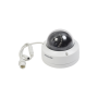 Domo IP 1 Megapixel