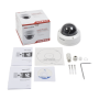 Domo IP 1 Megapixel