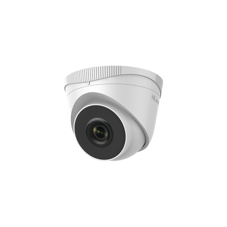 HiLook Series Turret IP 2 Megapixel