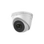 HiLook Series Turret IP 2 Megapixel