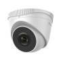 HiLook Series Turret IP 4 Megapixel