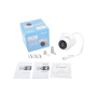 HiLook Series Turret IP 4 Megapixel