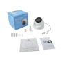 Turret IP 2 Megapixel