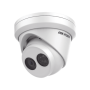 Turret IP 4 Megapixel
