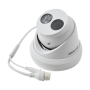 Turret IP 4 Megapixel