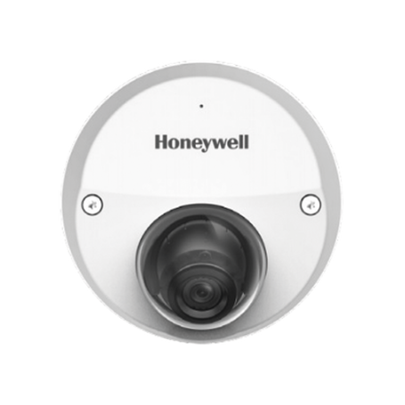 Micro-Domo IP 4MP