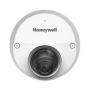 Micro-Domo IP 4MP