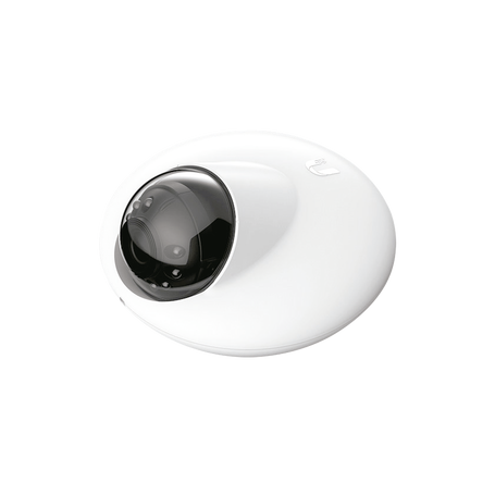 Camara IP UniFi G3 DOME