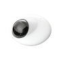 Camara IP UniFi G3 DOME