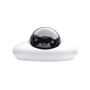 Camara IP UniFi G3 DOME