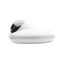 Camara IP UniFi G3 DOME