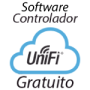 Camara IP UniFi G3 DOME