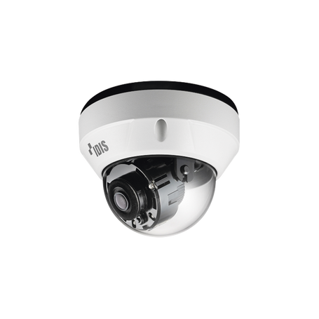 Camara IP Domo 2 Megapixel (1080p)