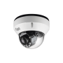 Camara IP Domo 2 Megapixel (1080p)