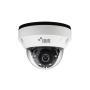 Camara IP Domo 2 Megapixel (1080p)