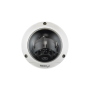 Camara IP Domo 2 Megapixel (1080p)