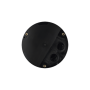 Camara IP Domo 2 Megapixel (1080p)