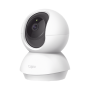 Cámara IP Wi-Fi para Hogar