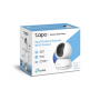 Cámara IP Wi-Fi para Hogar