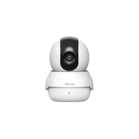 Mini PT IP 1 Megapixel