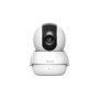 Mini PT IP 1 Megapixel