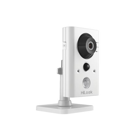 Cubo IP 1 Megapixel