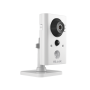 Cubo IP 1 Megapixel