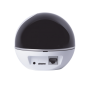 Mini Cámara IP PT 2 Megapixel