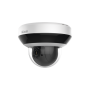 Mini PTZ IP 2 Megapixel